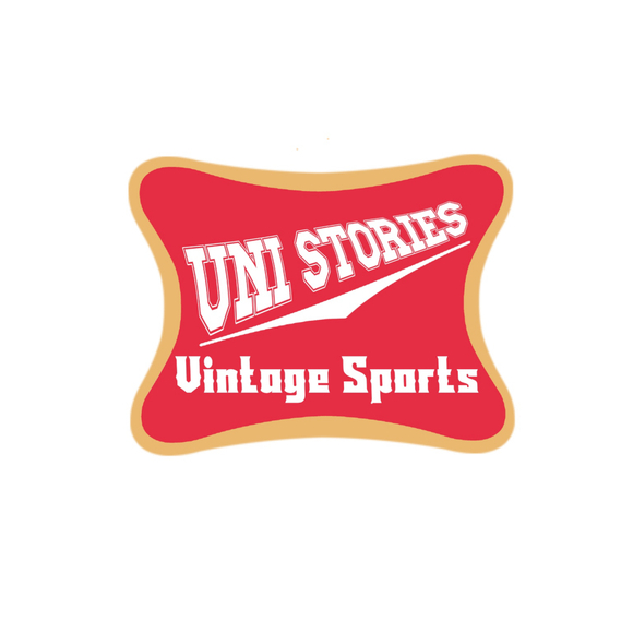 Joker Batman Character T Shirt Men's Sz XXL Black DC Comics - Picture 11 of 14